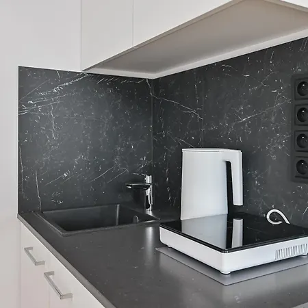 Awanport Ltc - * Gdynia