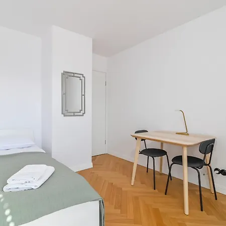 Awanport Ltc - * Gdynia