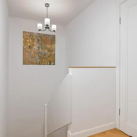 Apartament Awanport Ltc - Gdynia