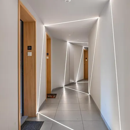 Awanport Ltc - * Gdynia