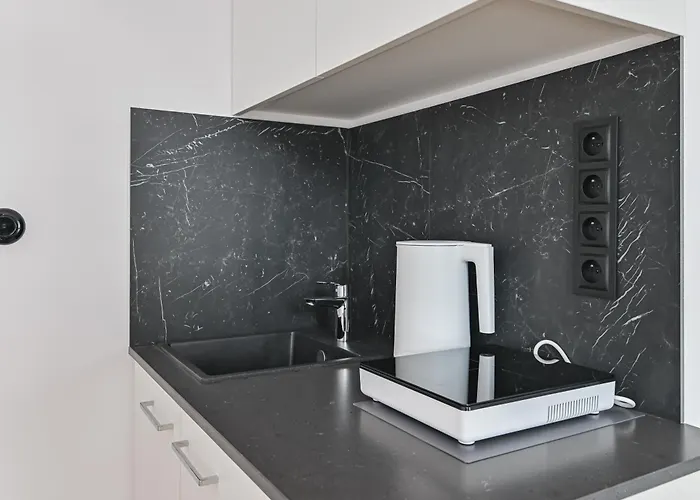 Awanport Ltc - * Gdynia