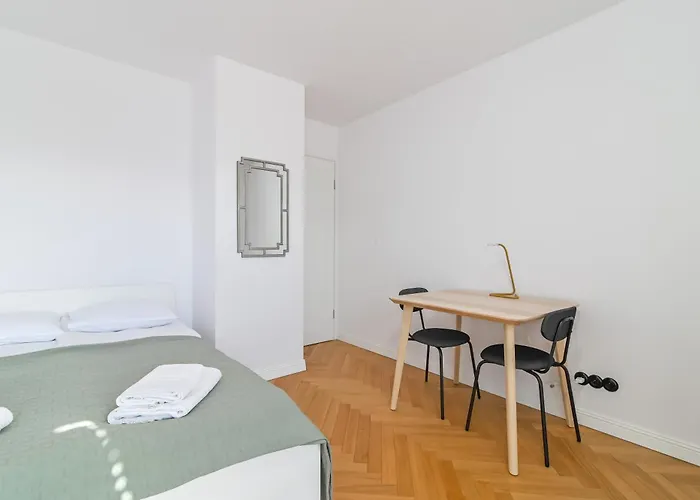 Awanport Ltc - * Gdynia