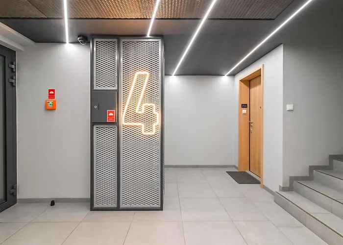 Awanport Ltc - * Gdynia