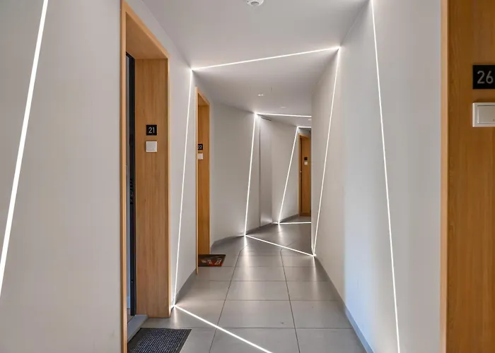 Awanport Ltc - * Gdynia